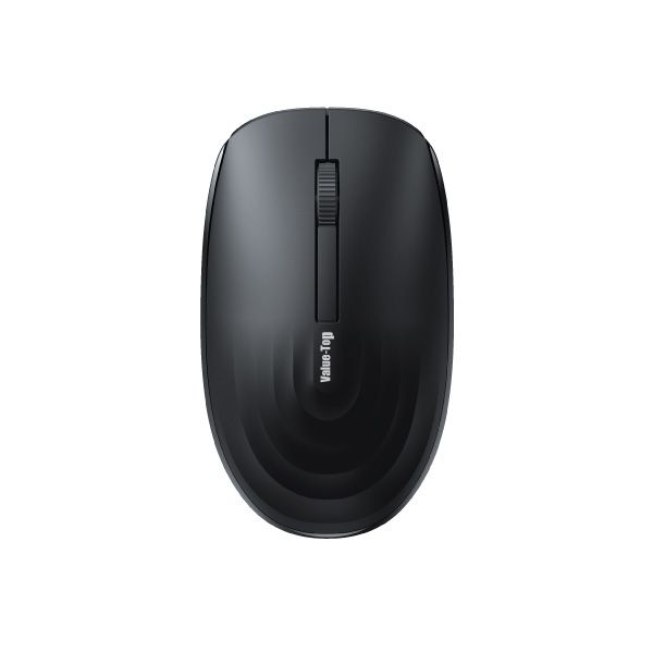 Value-Top VT-M93W Wireless Optical Mouse