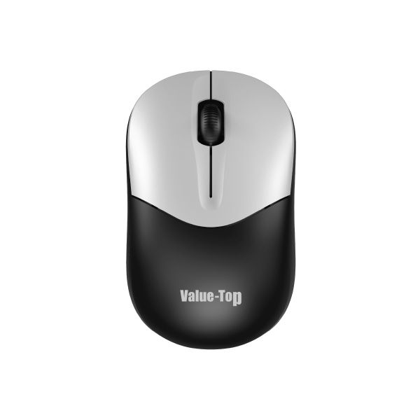 Value-Top VT-M91W Wireless Optical Mouse